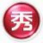 美图秀秀批处理2.1.3.0