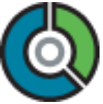 Collectorz.com Movie Collector(电影收藏管理工具) v21.6.1