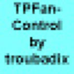 《TPfanControl》官方版