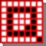 《Q-Dir(x64)》最新版
