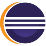 Eclipse IDE 2023‑09