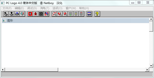 PC Logov4.0