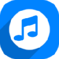 神奇电影原声提取软件1.0.0.193