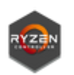 Ryzen Controller正版