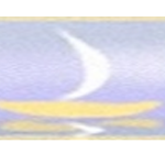 Retouch Pilotv3.10.2