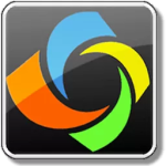 FotoSketcher 3.90-64bit