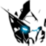 DSpeech 1.74.42