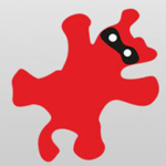 irfanview4.62官方版