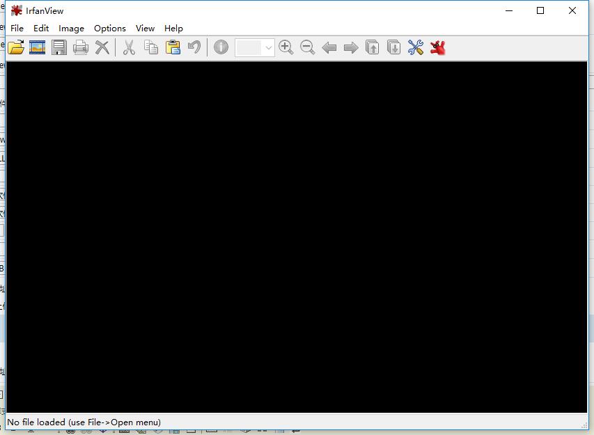 irfanview4.62官方版