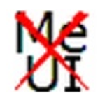 noMeiryoUI v2.35