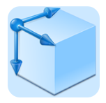 ABViewer Enterprise14.1.0.39