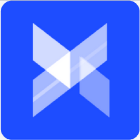 AdsPower Browser32位5.11.27