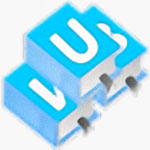 《VB批量扫描助手》