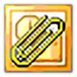 OutlookAttachView64位版v3.41