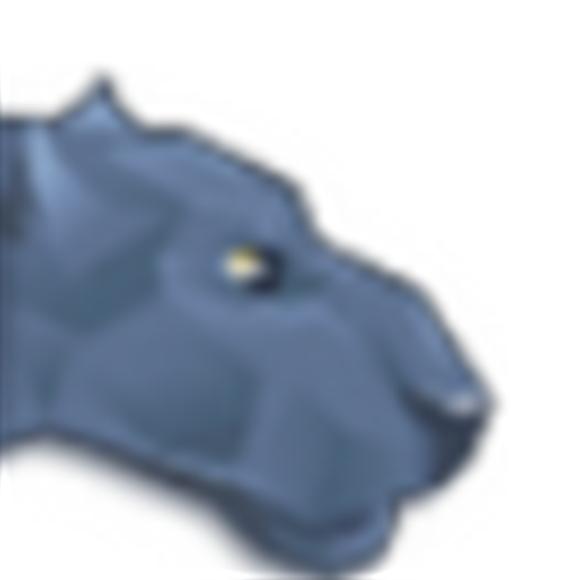 Extreme Picture Finder图片下载工具v3.59