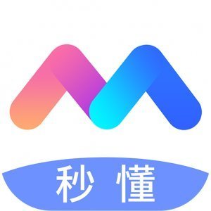秒懂手机v1.2.3