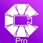 BizConf Video Pro 2.15.0.16
