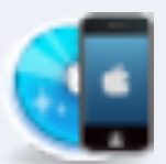 狸窝DVD至iPhone转换器 4.2.0.1