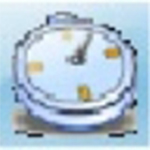兴达定时关机v7.0