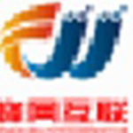 蜂网互联路由检测工具v1.0.0.1