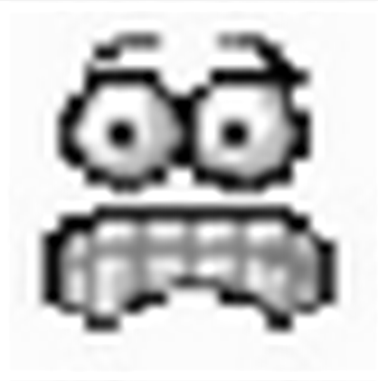 bosskeyv8.2.0.5