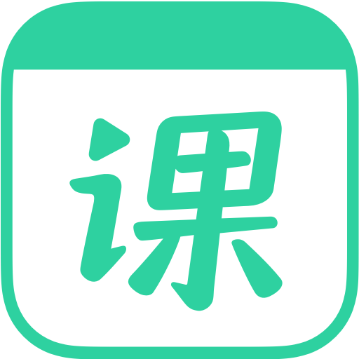 作业帮直播课10.0.0