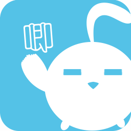 哔哩哔哩唧唧1.3.0.0
