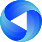 MiniBrowserV1.0.0.127