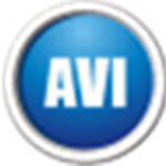 闪电AVI视频转换器v14.2