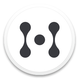 幕布笔记v3.5.0