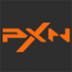 莱仕达极速pxn v6驱动V4.6
