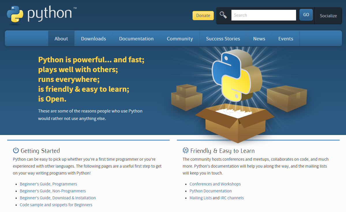 Python3.8.5150
