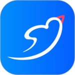 轻闪PDF64位1.1.1.5