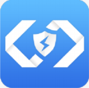 360Connect0.0.5.73