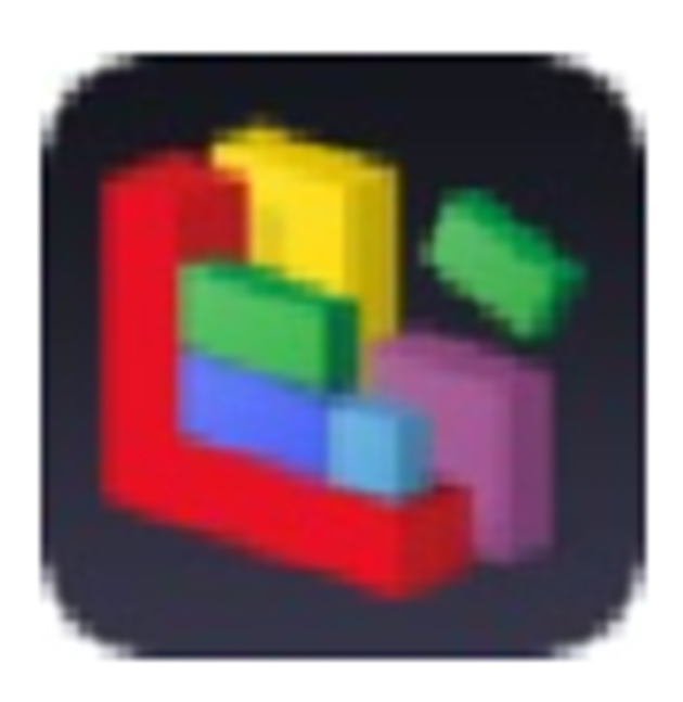 Embedded Vector Editorv3.0