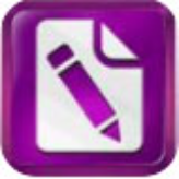 PDFedit 9.50.1.33880