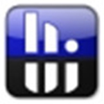 HWiNFO32v6.29.4210