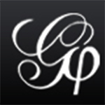 GephiV0.9.2