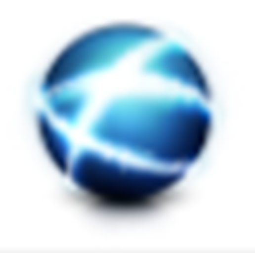 Net Viewer(网络监控软件)v9.3.2.0