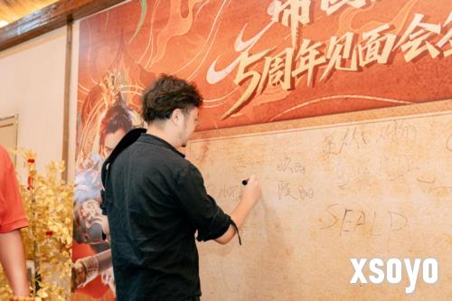 帝国权杖与文明1
