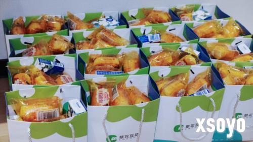 帝国权杖与文明4
