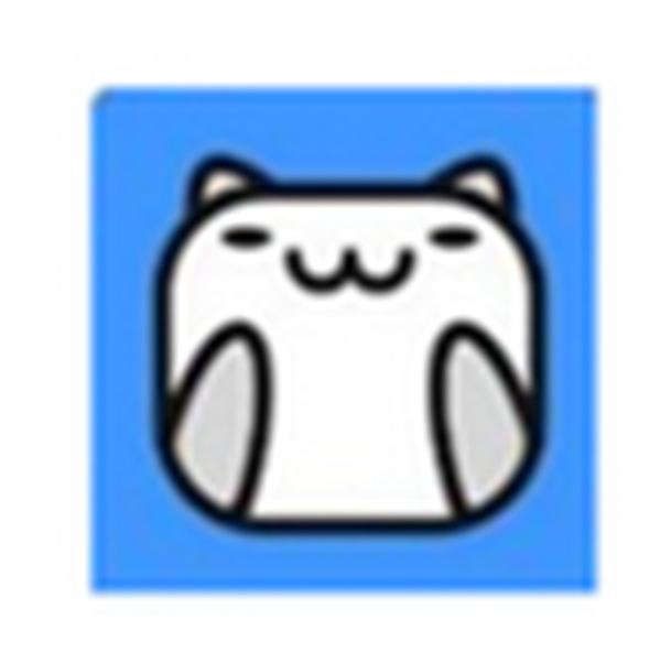UPUPOO官方版v2.3.5.2
