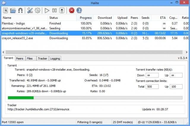 Halite-0.4.0.4-x86