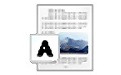 Boxoft Free OCR3.0