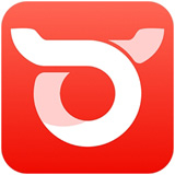 可牛办公官方版