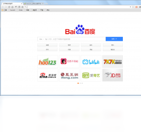 37abc浏览器2.0.6.16