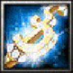 WarMHv6.0