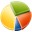 Disk Space Fan Pro4.4.1