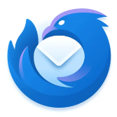 Thunderbird136.0.1