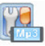 Okoker Mp3 Splitter v5.0.0